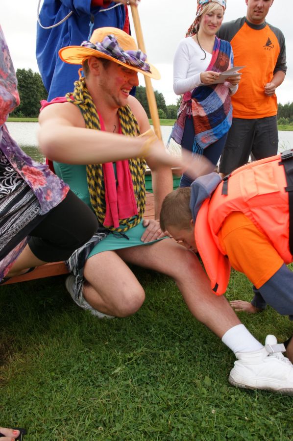 Kliknij aby zobaczyć pełny rozmiar