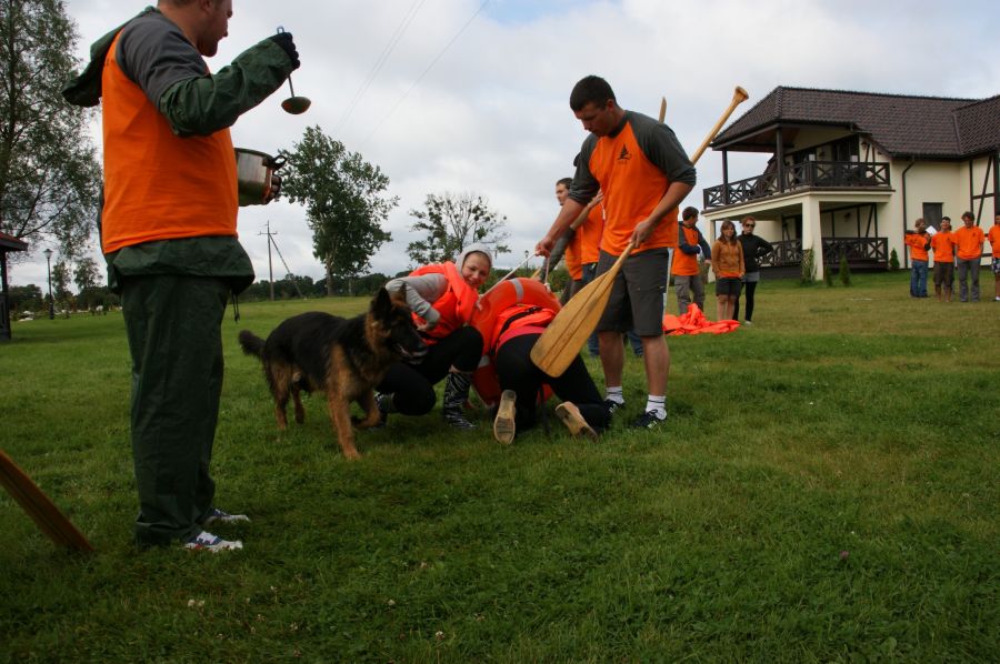 Kliknij aby zobaczyć pełny rozmiar