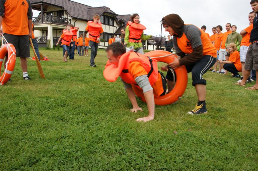 Kliknij aby zobaczyć pełny rozmiar