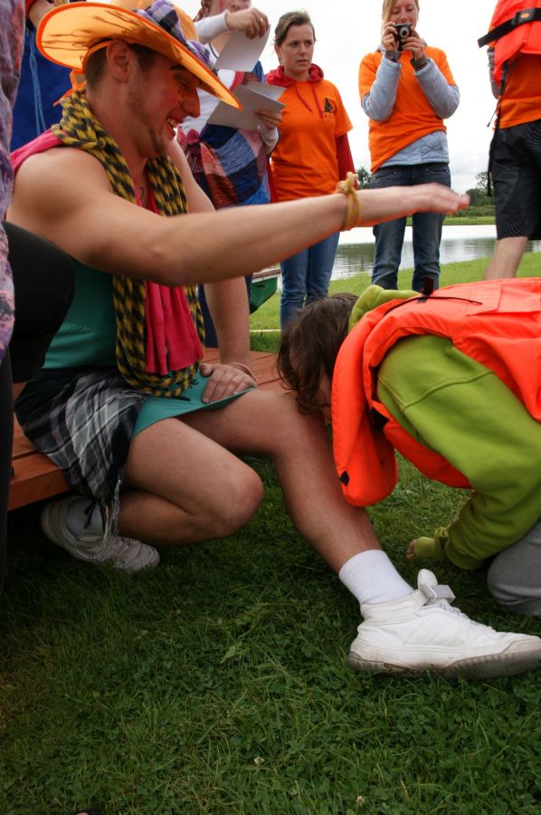 Kliknij aby zobaczyć pełny rozmiar