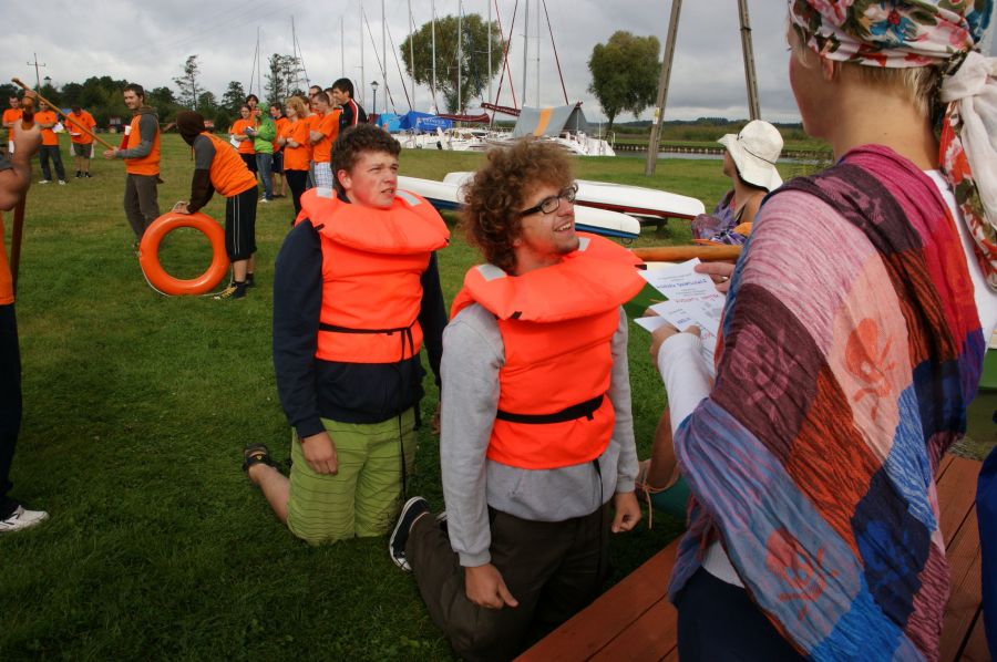 Kliknij aby zobaczyć pełny rozmiar