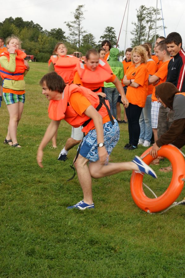 Kliknij aby zobaczyć pełny rozmiar