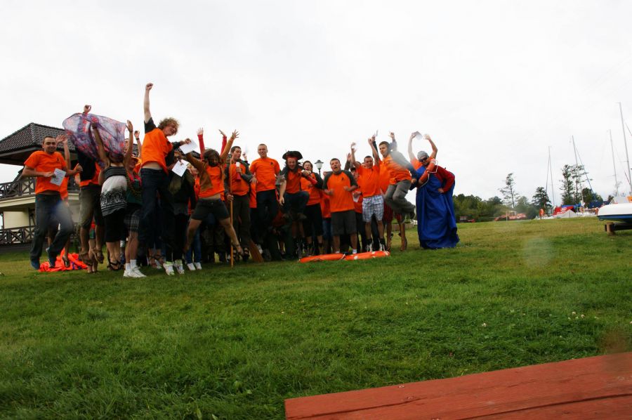 Kliknij aby zobaczyć pełny rozmiar