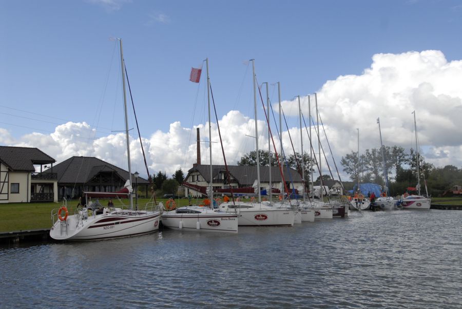 Kliknij aby zobaczyć pełny rozmiar