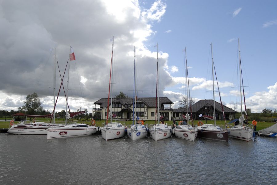 Kliknij aby zobaczyć pełny rozmiar