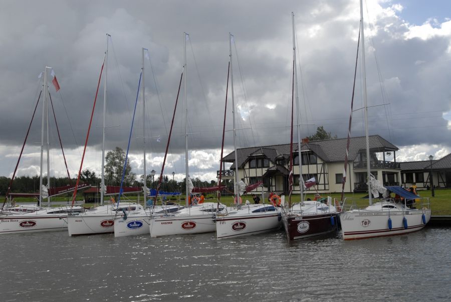 Kliknij aby zobaczyć pełny rozmiar