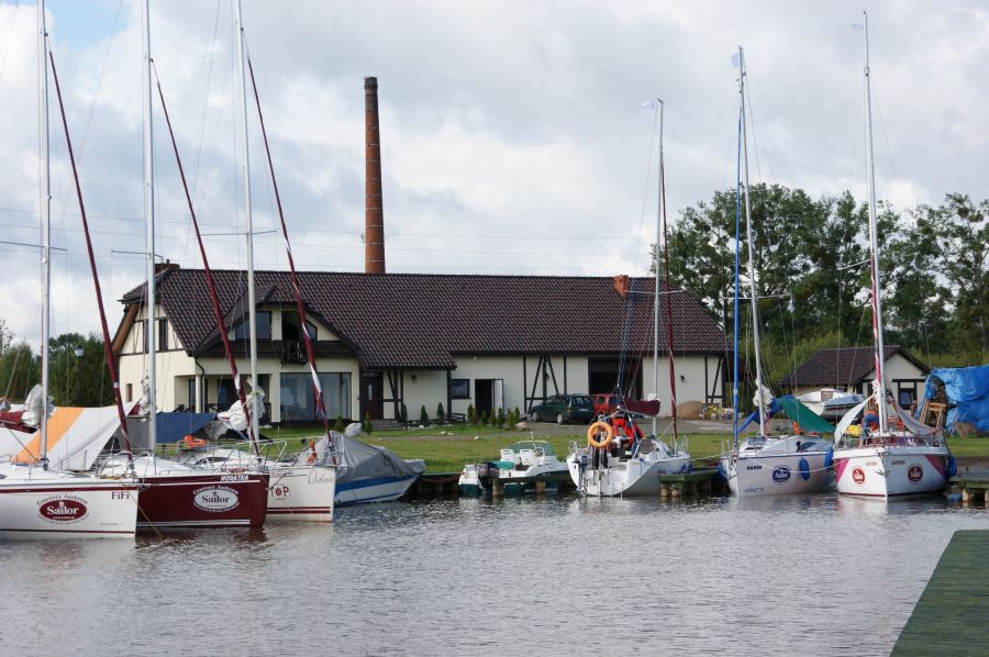 Kliknij aby zobaczyć pełny rozmiar