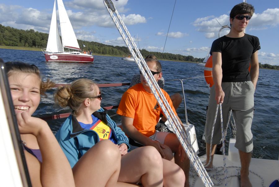 Kliknij aby zobaczyć pełny rozmiar