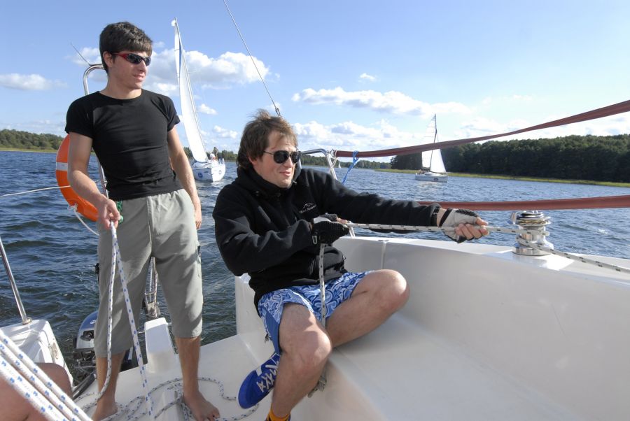 Kliknij aby zobaczyć pełny rozmiar