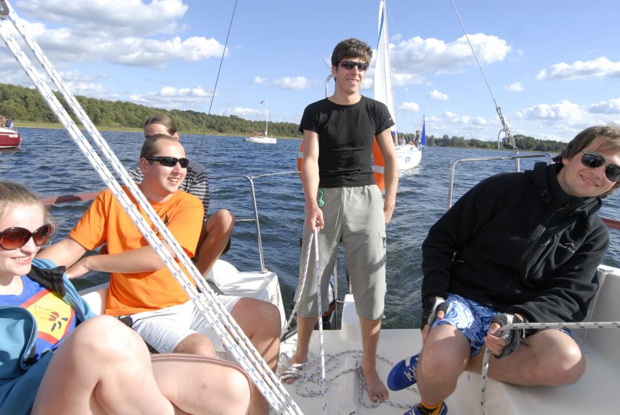 Kliknij aby zobaczyć pełny rozmiar