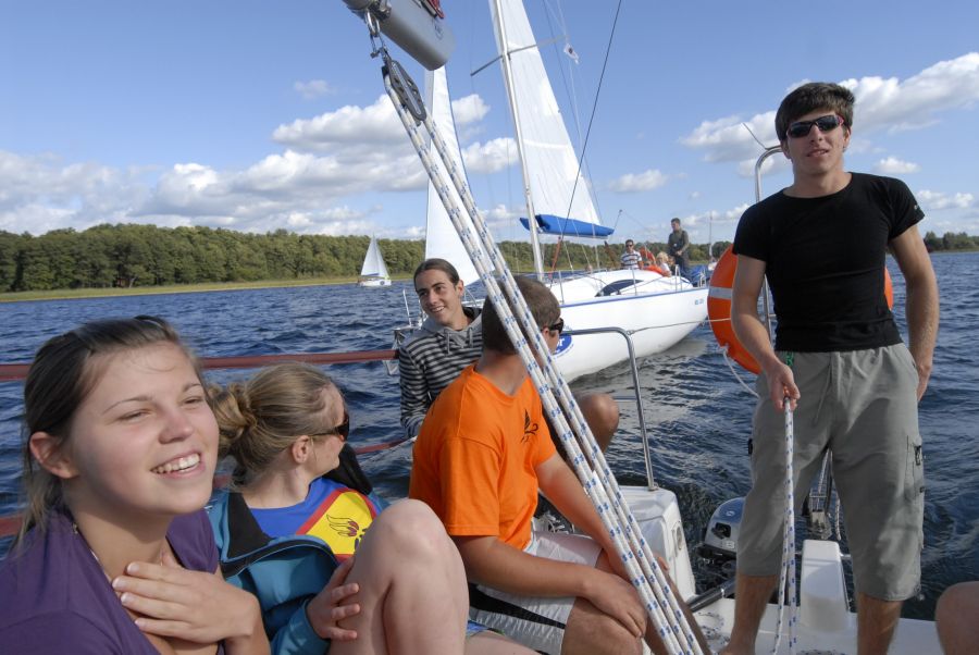 Kliknij aby zobaczyć pełny rozmiar