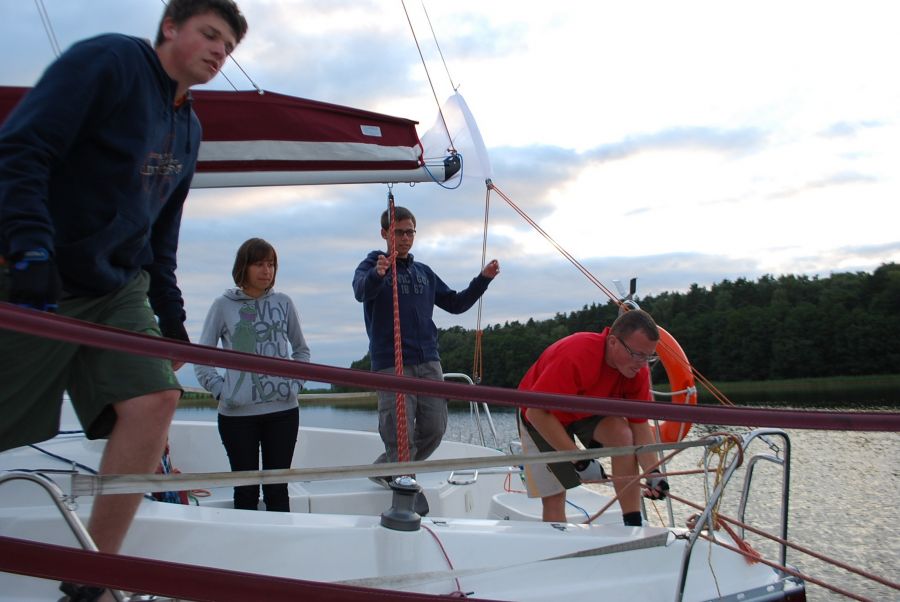 Kliknij aby zobaczyć pełny rozmiar