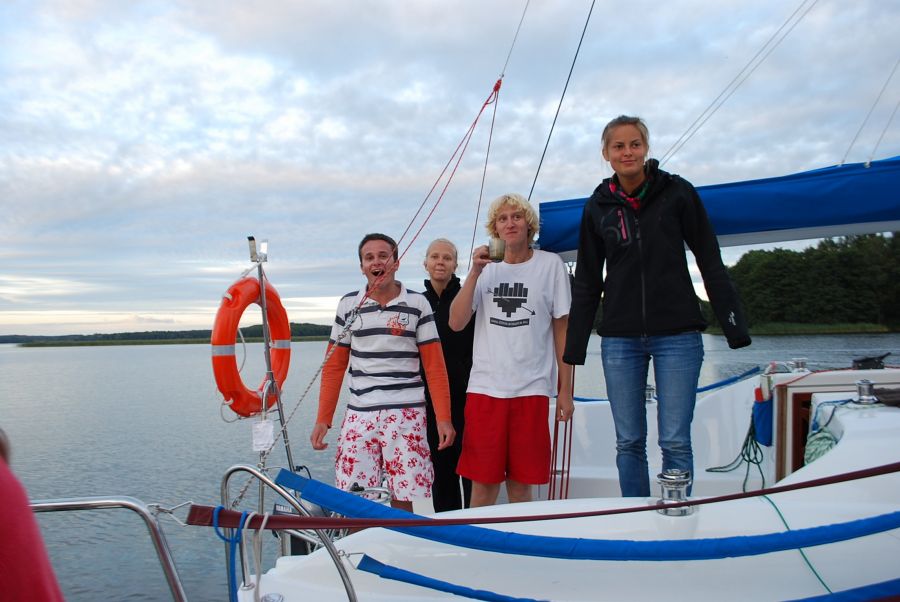 Kliknij aby zobaczyć pełny rozmiar