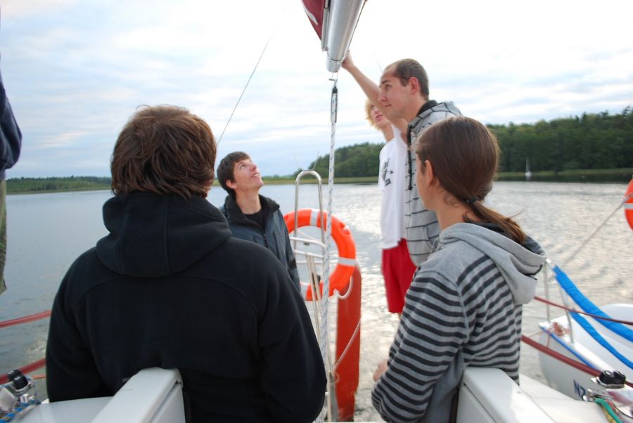 Kliknij aby zobaczyć pełny rozmiar