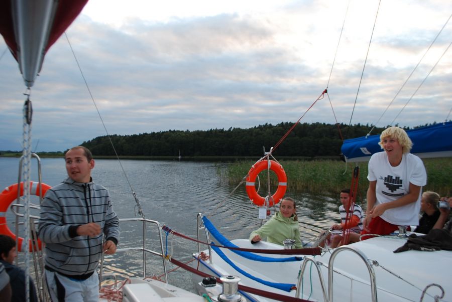 Kliknij aby zobaczyć pełny rozmiar