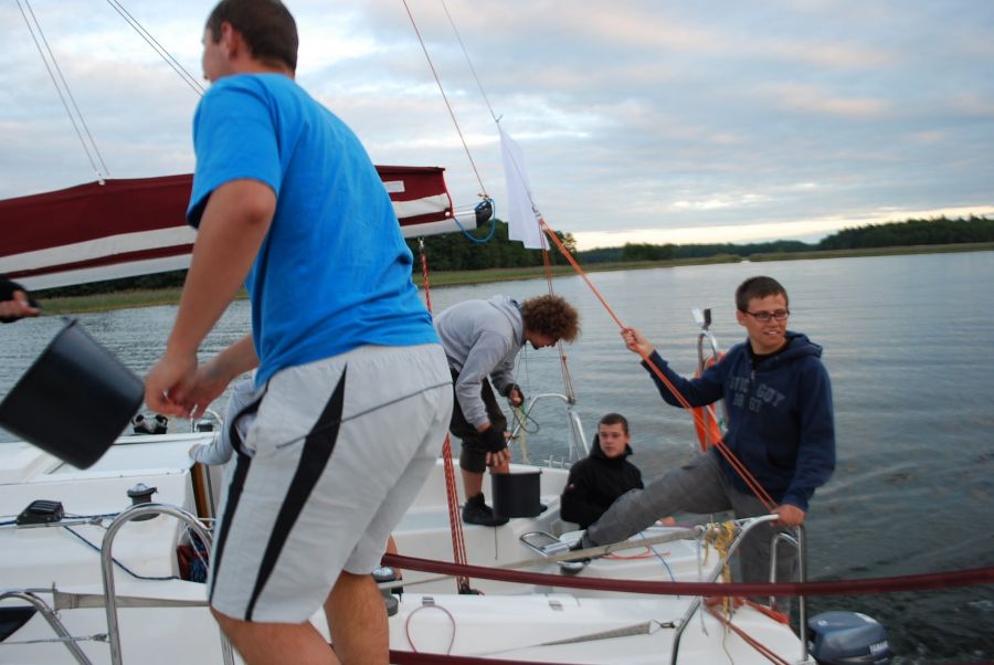 Kliknij aby zobaczyć pełny rozmiar