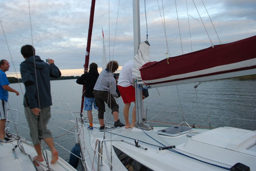 Kliknij aby zobaczyć pełny rozmiar