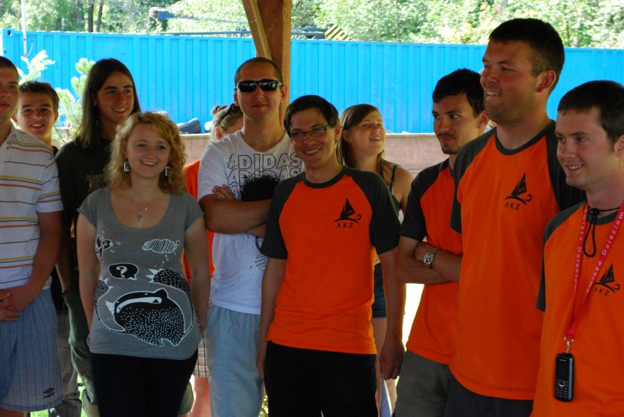 Kliknij aby zobaczyć pełny rozmiar