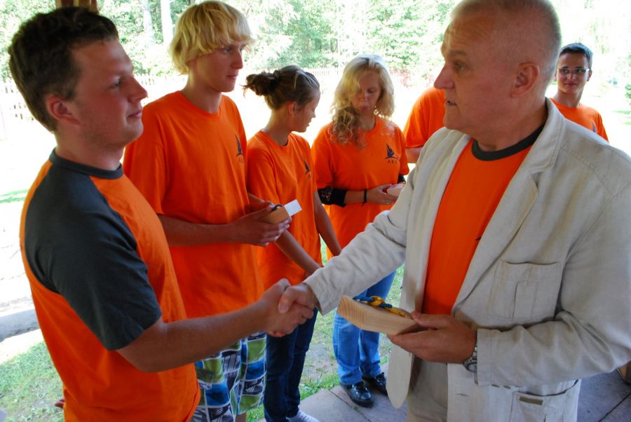 Kliknij aby zobaczyć pełny rozmiar