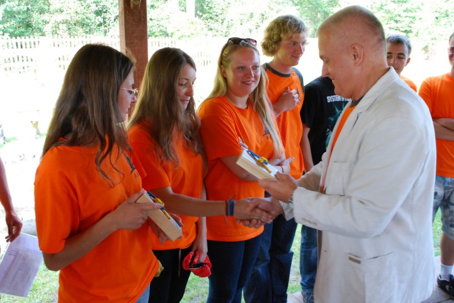 Kliknij aby zobaczyć pełny rozmiar