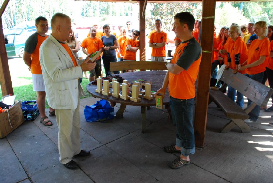 Kliknij aby zobaczyć pełny rozmiar