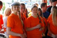 bean_2011__238.JPG