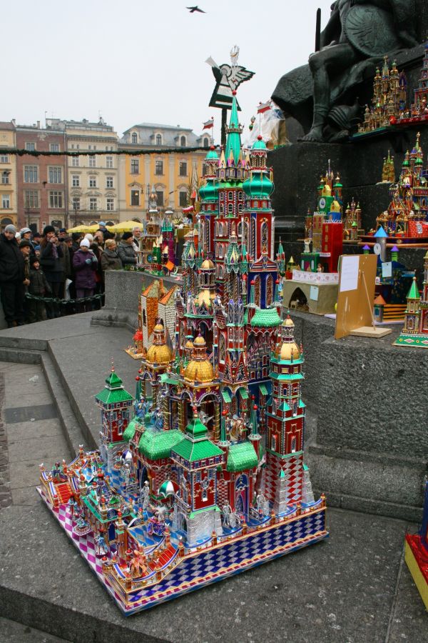 Kliknij aby zobaczyć pełny rozmiar