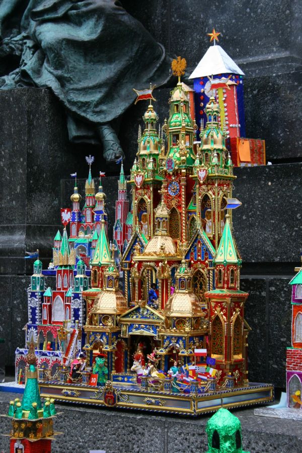 Kliknij aby zobaczyć pełny rozmiar