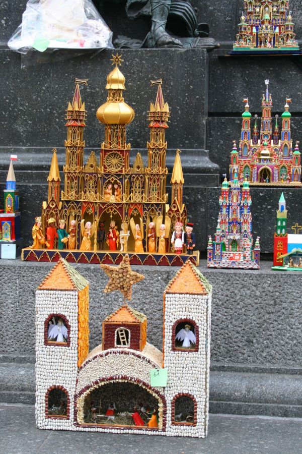 Kliknij aby zobaczyć pełny rozmiar