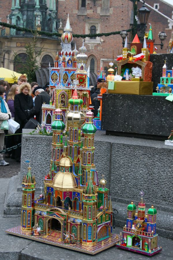 Kliknij aby zobaczyć pełny rozmiar