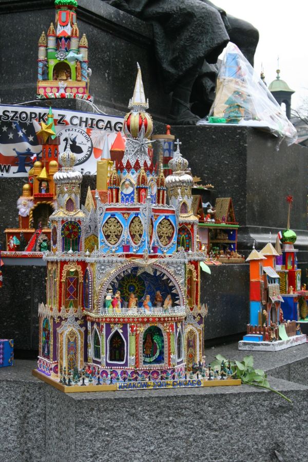 Kliknij aby zobaczyć pełny rozmiar