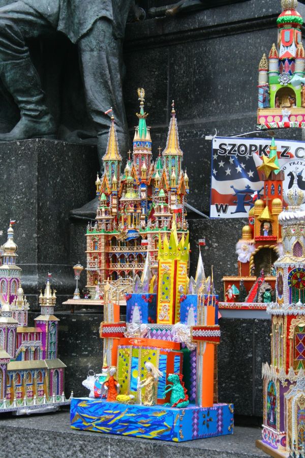 Kliknij aby zobaczyć pełny rozmiar