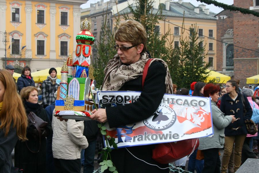 Kliknij aby zobaczyć pełny rozmiar