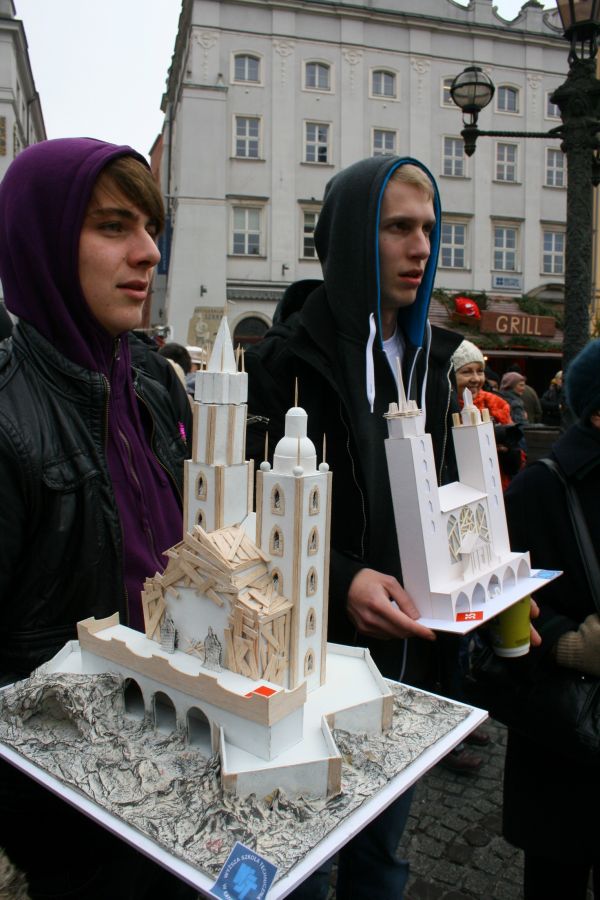 Kliknij aby zobaczyć pełny rozmiar