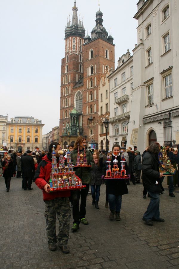 Kliknij aby zobaczyć pełny rozmiar