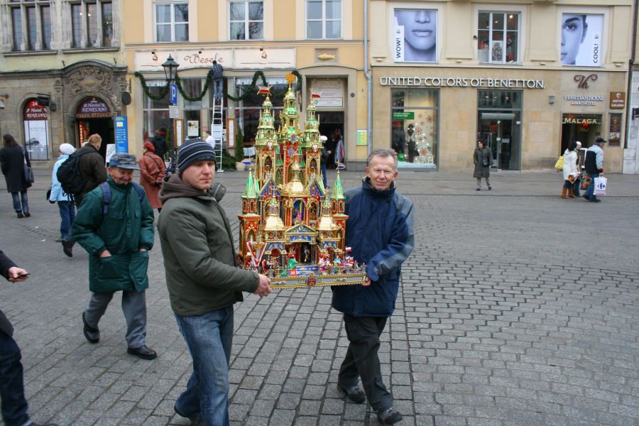 Kliknij aby zobaczyć pełny rozmiar