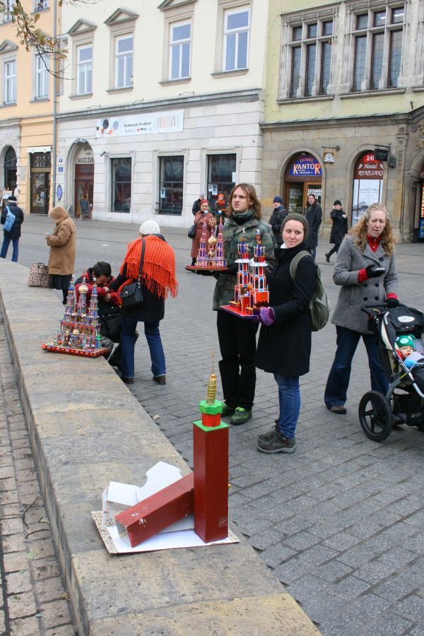 Kliknij aby zobaczyć pełny rozmiar