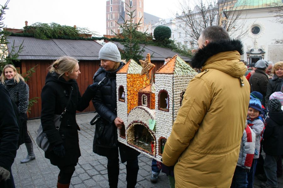 Kliknij aby zobaczyć pełny rozmiar