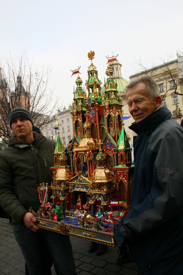 Kliknij aby zobaczyć pełny rozmiar