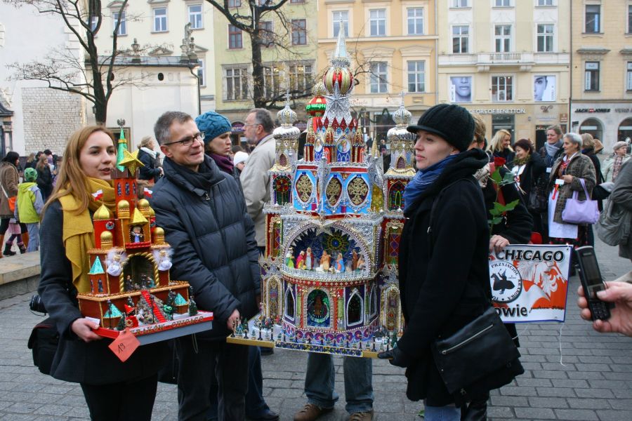 Kliknij aby zobaczyć pełny rozmiar