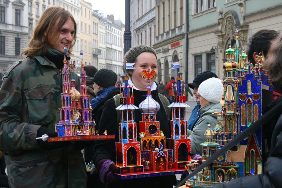 Kliknij aby zobaczyć pełny rozmiar