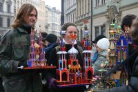 IMG_5543_.JPG