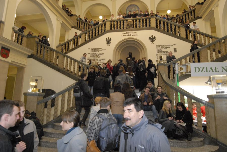 Kliknij aby zobaczyć pełny rozmiar