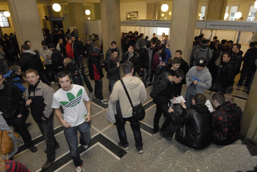 Kliknij aby zobaczyć pełny rozmiar