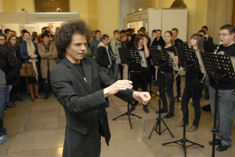 Kliknij aby zobaczyć pełny rozmiar