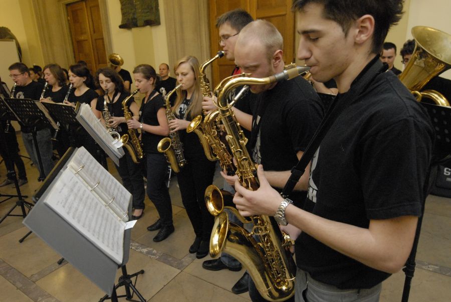 Kliknij aby zobaczyć pełny rozmiar