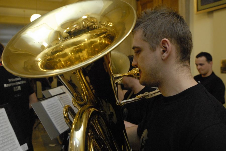 Kliknij aby zobaczyć pełny rozmiar