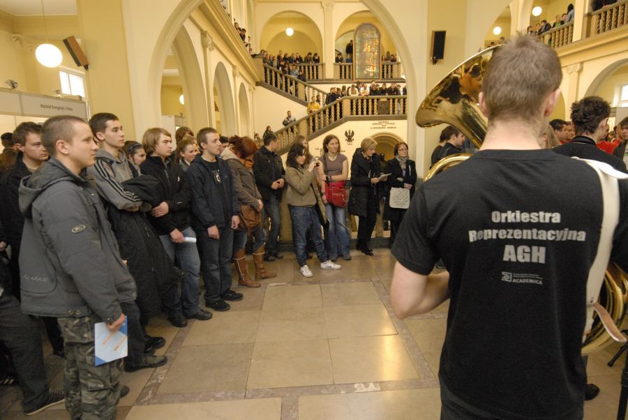 Kliknij aby zobaczyć pełny rozmiar