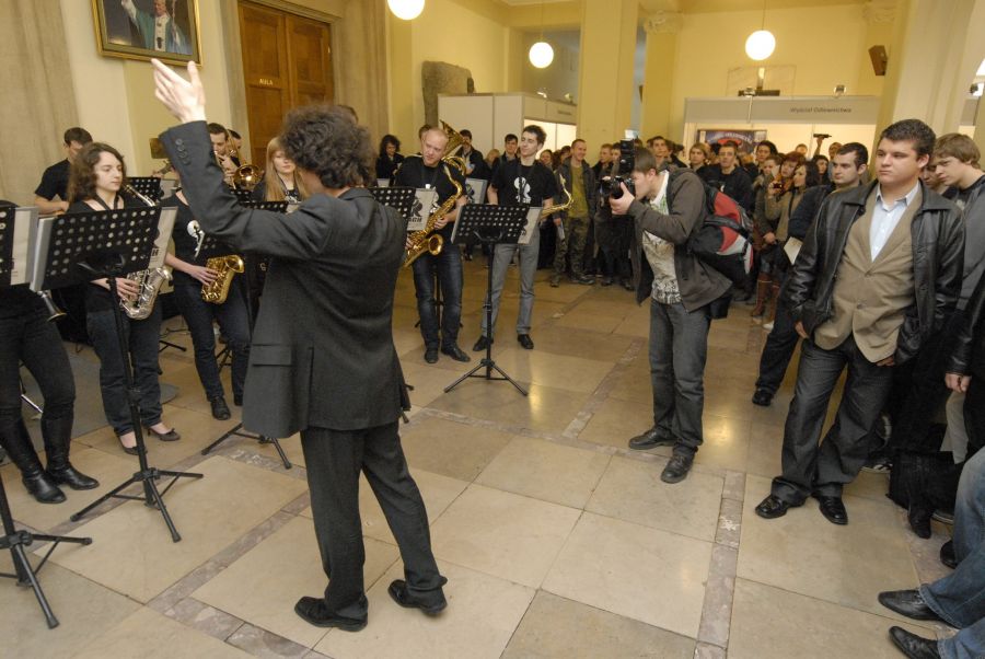 Kliknij aby zobaczyć pełny rozmiar