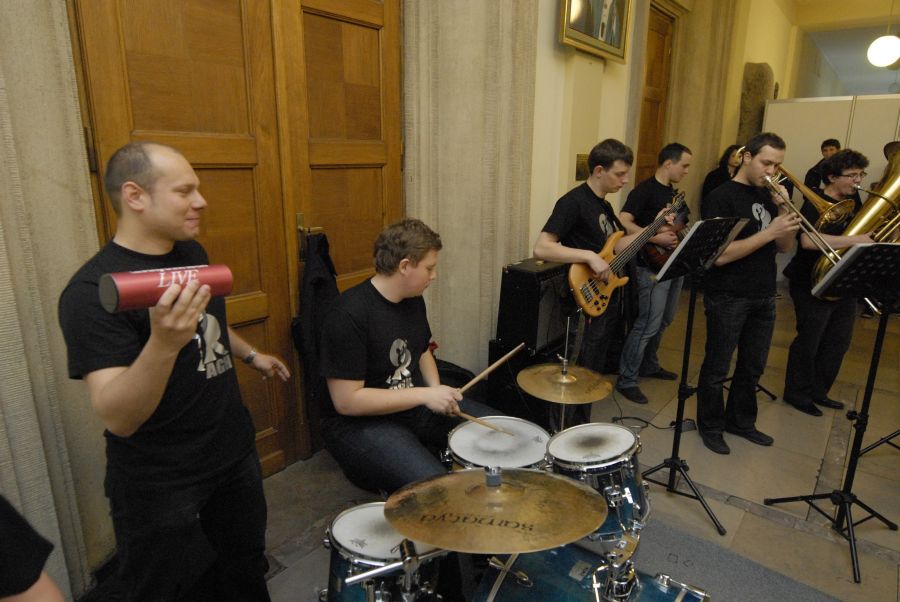 Kliknij aby zobaczyć pełny rozmiar